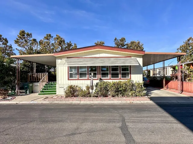 1220 Vienna Drive, Sunnyvale, California 94089