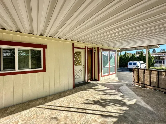 1220 Vienna Drive, Sunnyvale, California 94089
