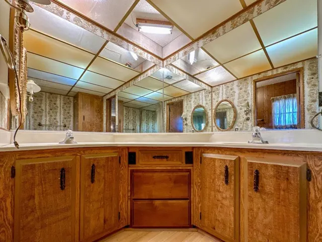 1220 Vienna Drive, Sunnyvale, California 94089