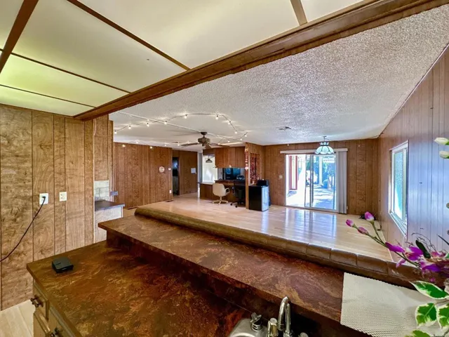 1220 Vienna Drive, Sunnyvale, California 94089