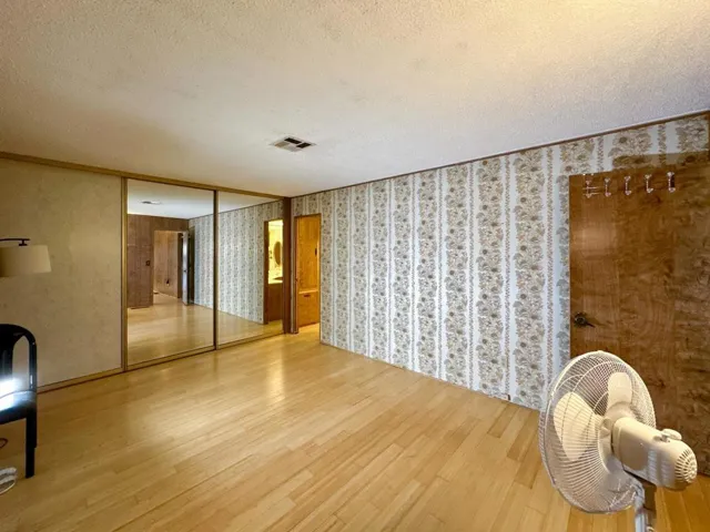 1220 Vienna Drive, Sunnyvale, California 94089