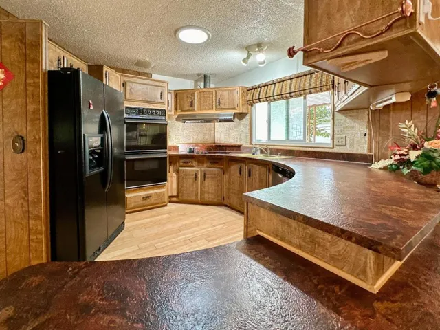1220 Vienna Drive, Sunnyvale, California 94089