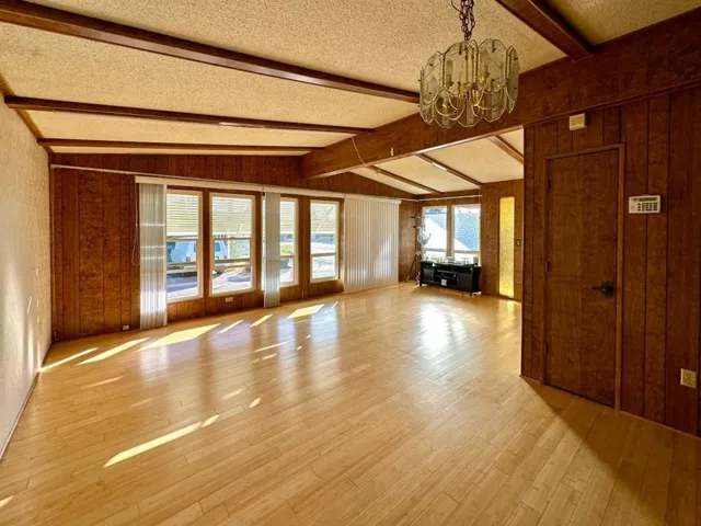 1220 Vienna Drive, Sunnyvale, California 94089