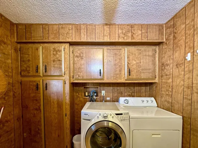 1220 Vienna Drive, Sunnyvale, California 94089
