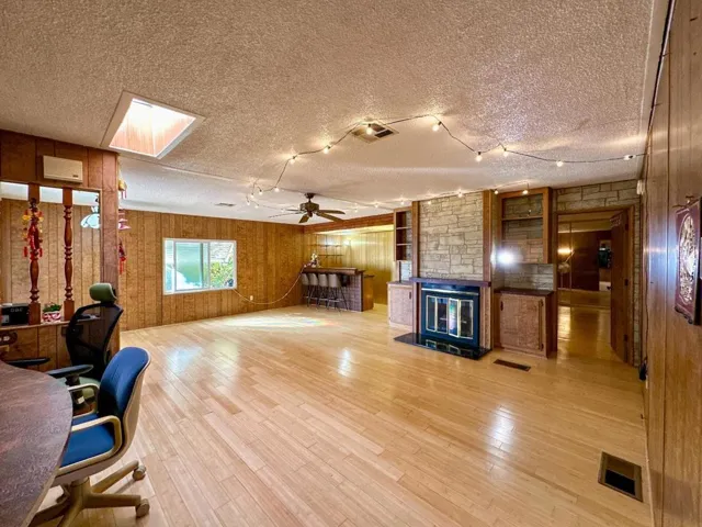 1220 Vienna Drive, Sunnyvale, California 94089