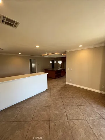10232 Pua Drive, Huntington Beach, California 92646