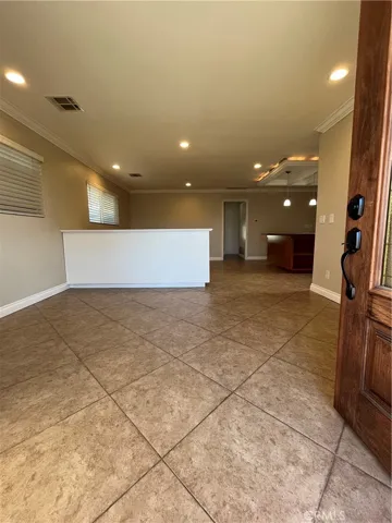 10232 Pua Drive, Huntington Beach, California 92646