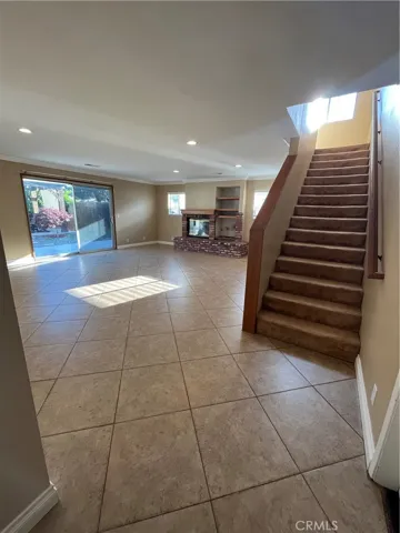 10232 Pua Drive, Huntington Beach, California 92646