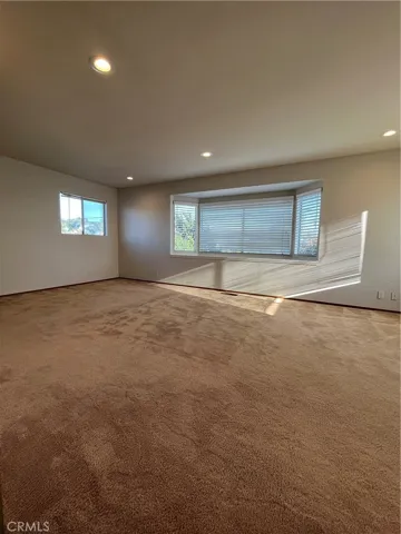 10232 Pua Drive, Huntington Beach, California 92646