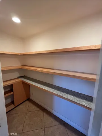 10232 Pua Drive, Huntington Beach, California 92646