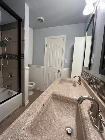 10232 Pua Drive, Huntington Beach, California 92646