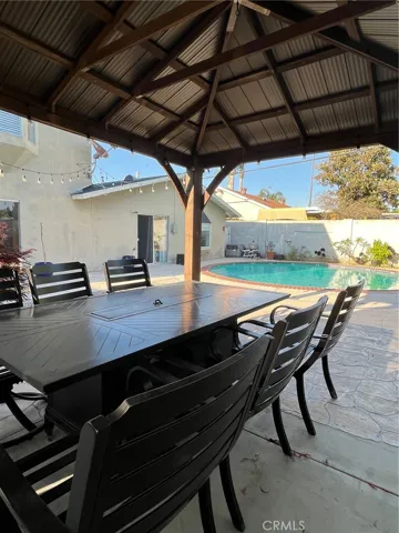 10232 Pua Drive, Huntington Beach, California 92646