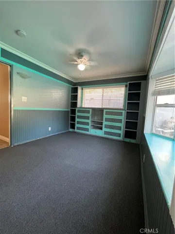 10232 Pua Drive, Huntington Beach, California 92646