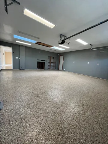 10232 Pua Drive, Huntington Beach, California 92646