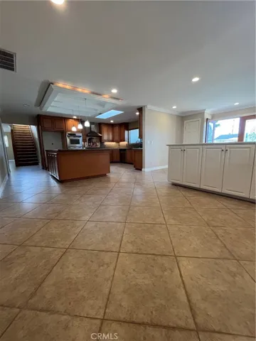 10232 Pua Drive, Huntington Beach, California 92646