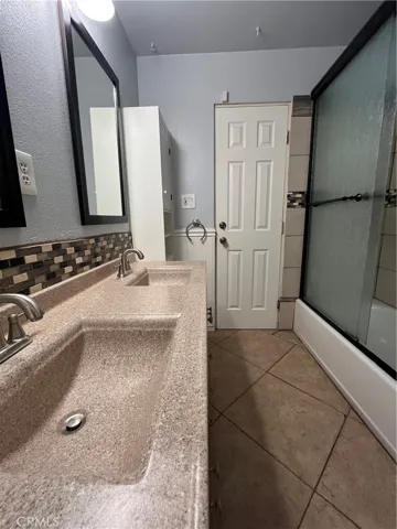10232 Pua Drive, Huntington Beach, California 92646