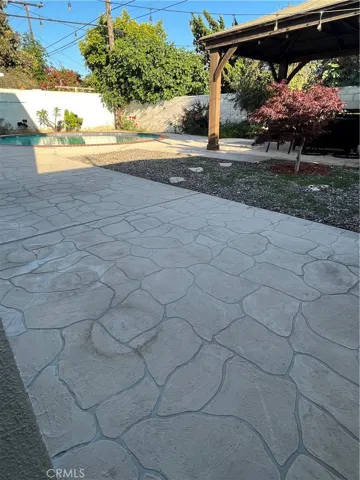 10232 Pua Drive, Huntington Beach, California 92646