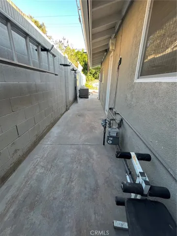 10232 Pua Drive, Huntington Beach, California 92646