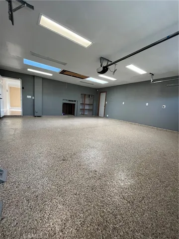 10232 Pua Drive, Huntington Beach, California 92646