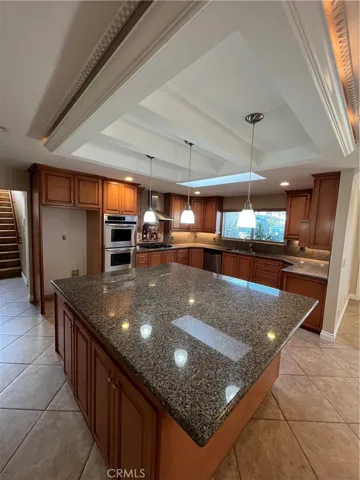 10232 Pua Drive, Huntington Beach, California 92646