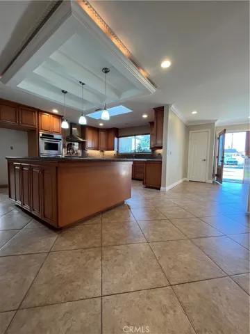 10232 Pua Drive, Huntington Beach, California 92646
