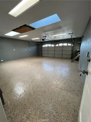 10232 Pua Drive, Huntington Beach, California 92646