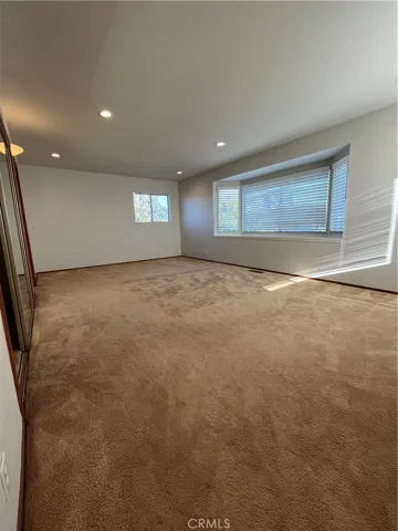 10232 Pua Drive, Huntington Beach, California 92646