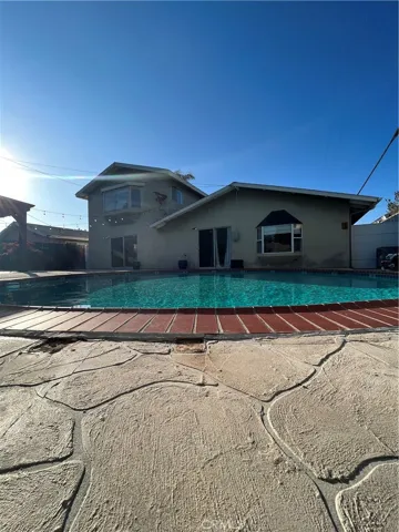 10232 Pua Drive, Huntington Beach, California 92646