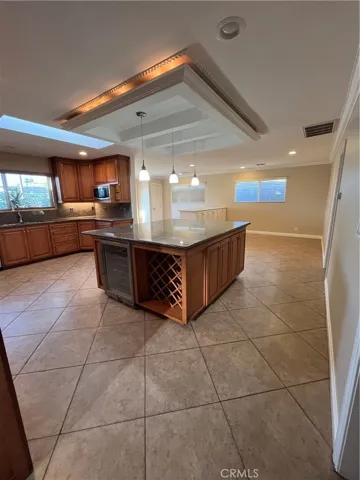 10232 Pua Drive, Huntington Beach, California 92646