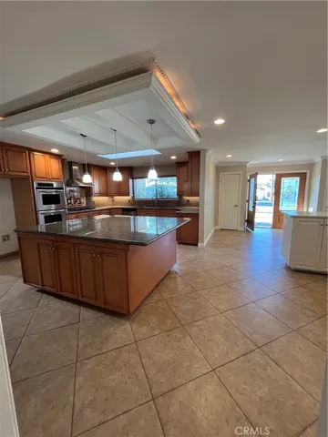 10232 Pua Drive, Huntington Beach, California 92646