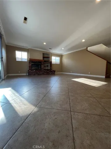 10232 Pua Drive, Huntington Beach, California 92646