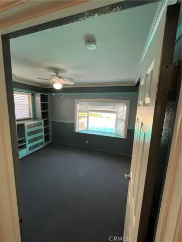 10232 Pua Drive, Huntington Beach, California 92646
