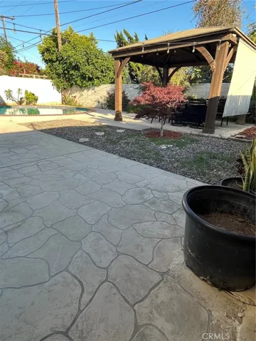 10232 Pua Drive, Huntington Beach, California 92646