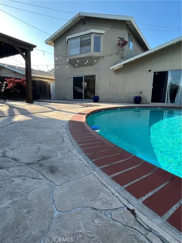 10232 Pua Drive, Huntington Beach, California 92646