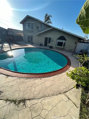 10232 Pua Drive, Huntington Beach, California 92646