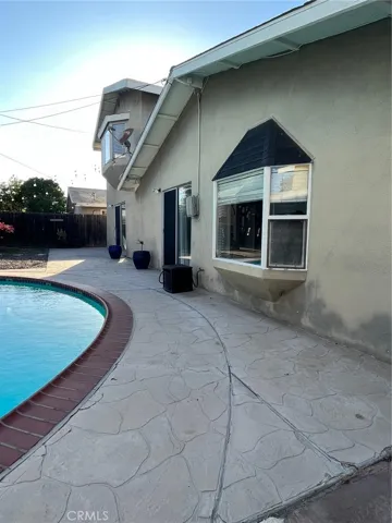 10232 Pua Drive, Huntington Beach, California 92646