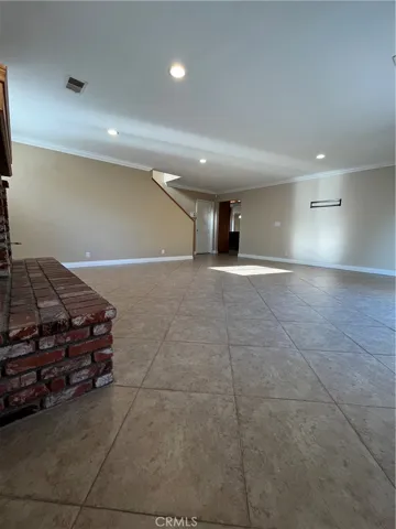 10232 Pua Drive, Huntington Beach, California 92646