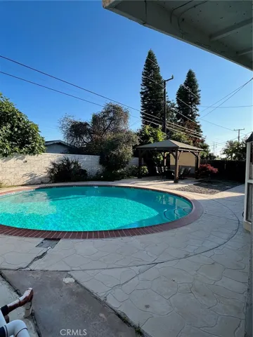10232 Pua Drive, Huntington Beach, California 92646