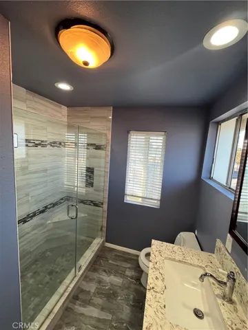 10232 Pua Drive, Huntington Beach, California 92646