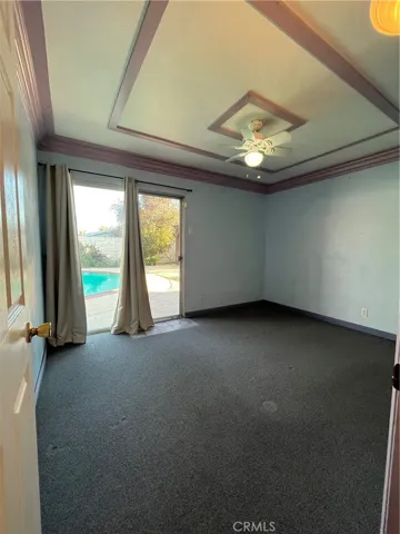 10232 Pua Drive, Huntington Beach, California 92646