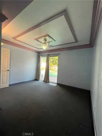 10232 Pua Drive, Huntington Beach, California 92646