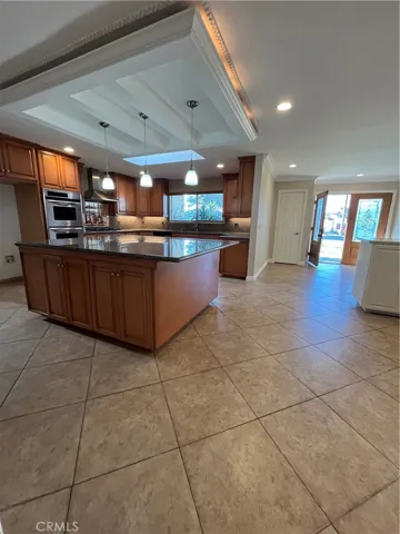 10232 Pua Drive, Huntington Beach, California 92646
