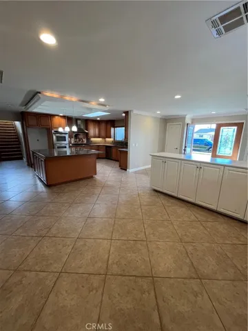 10232 Pua Drive, Huntington Beach, California 92646
