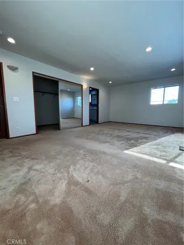 10232 Pua Drive, Huntington Beach, California 92646