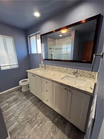 10232 Pua Drive, Huntington Beach, California 92646