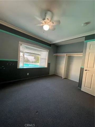 10232 Pua Drive, Huntington Beach, California 92646