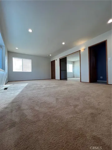 10232 Pua Drive, Huntington Beach, California 92646