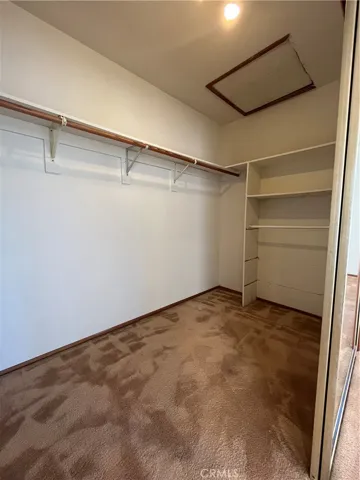 10232 Pua Drive, Huntington Beach, California 92646