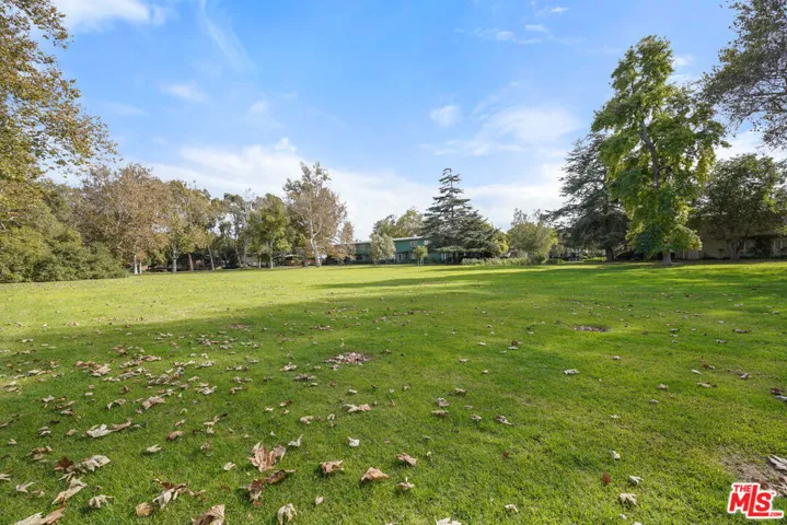 5296 1/2 Village, Los Angeles, California 90016