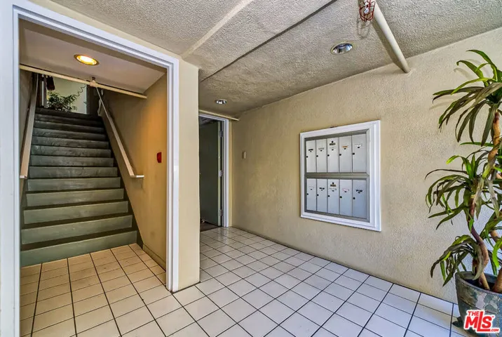 4403 Ocean Front Walk 104, Marina Del Rey, California 90292